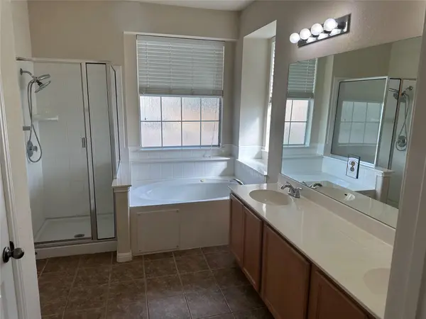 177 Devonshire DR, Kyle, TX 78640