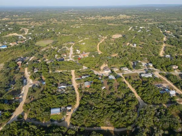 195 Hill DR, Spring Branch, TX 78070