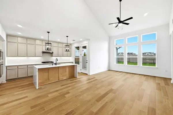 9612 Golden Lion DR, Austin, TX 78744