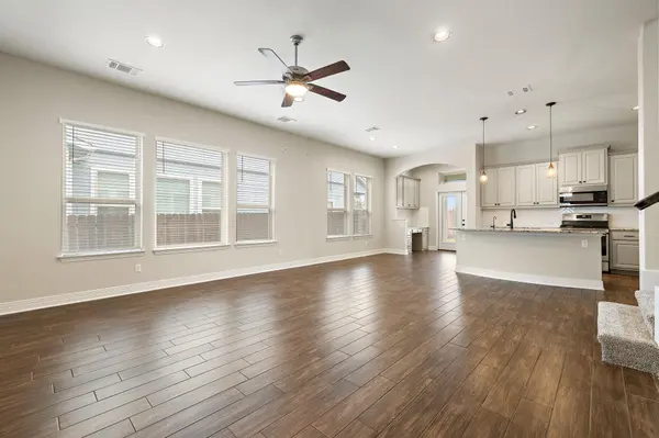 2137 Ringstaff RD, Leander, TX 78641