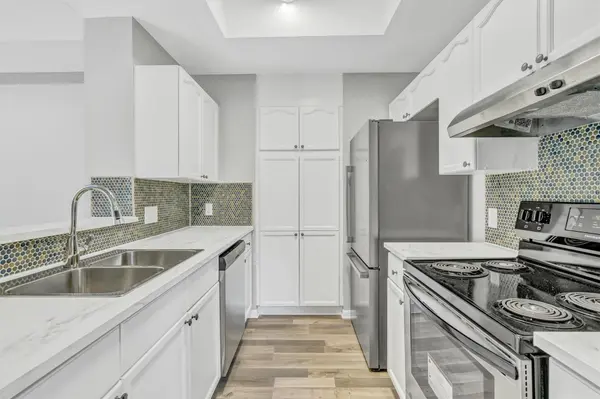 516 Gregory CT, Round Rock, TX 78664