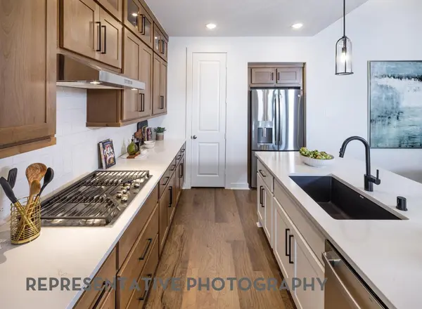 9505 Golden Lion DR, Austin, TX 78744