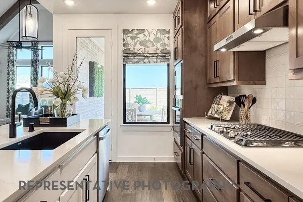 9505 Golden Lion DR, Austin, TX 78744