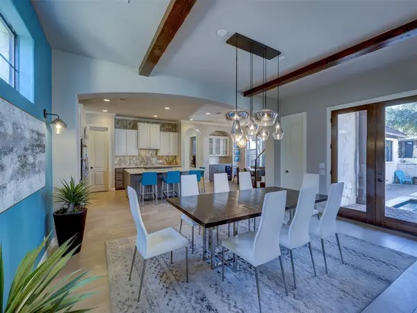 11805 Pleasant Panorama VW, Austin, TX 78738
