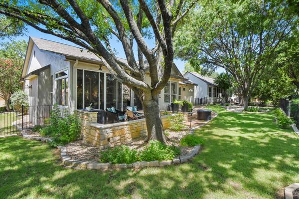 104 Wild Rose DR, Georgetown, TX 78633