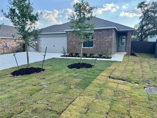 1541 Boggy Creek Ranch RD, Georgetown, TX 78628