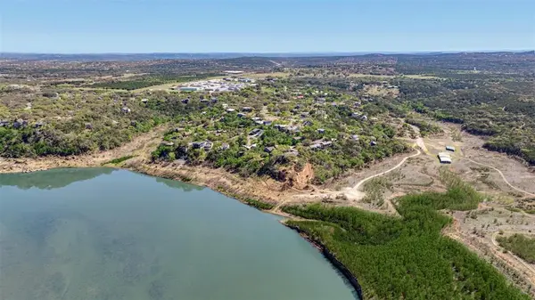 0 Eton LN, Spicewood, TX 78669