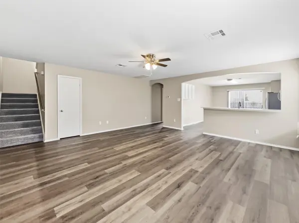 3112 Crownover ST, Austin, TX 78725