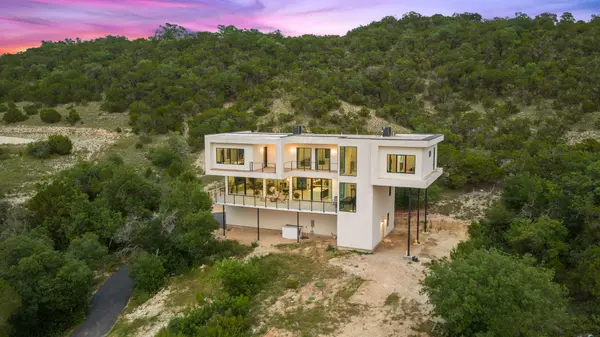 15424 FM 2769 RD, Volente, TX 78641