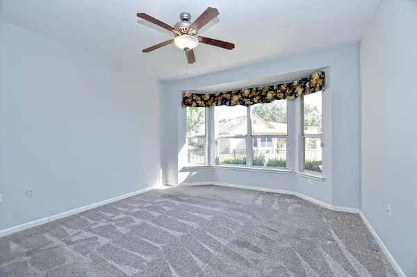 117 Beautybush TRL, Georgetown, TX 78633