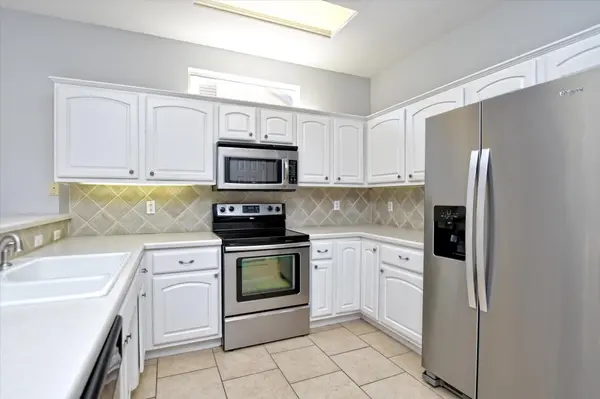 117 Beautybush TRL, Georgetown, TX 78633