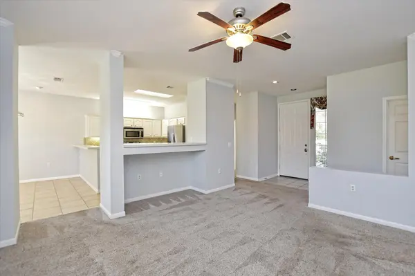 117 Beautybush TRL, Georgetown, TX 78633
