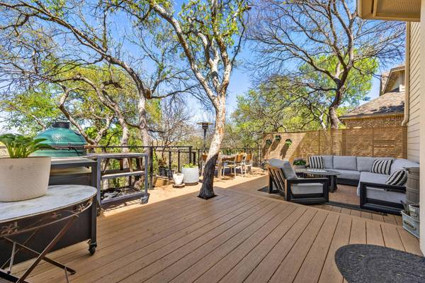 128 Las Colinas DR, Georgetown, TX 78628