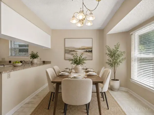 6403 Bluesky WAY, Austin, TX 78745