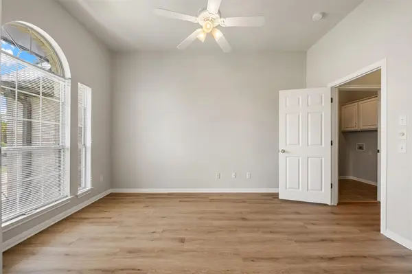 12417 Audane DR, Austin, TX 78727