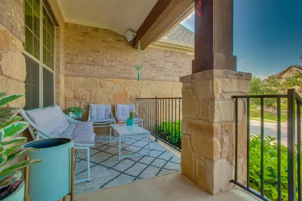 12221 Montclair BND, Austin, TX 78732