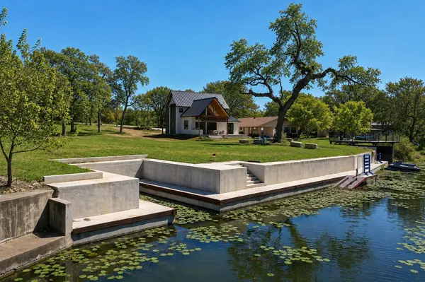 612 Pecan Creek, Horseshoe Bay, TX 78657