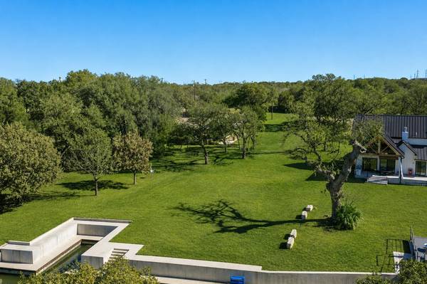 612 Pecan Creek, Horseshoe Bay, TX 78657