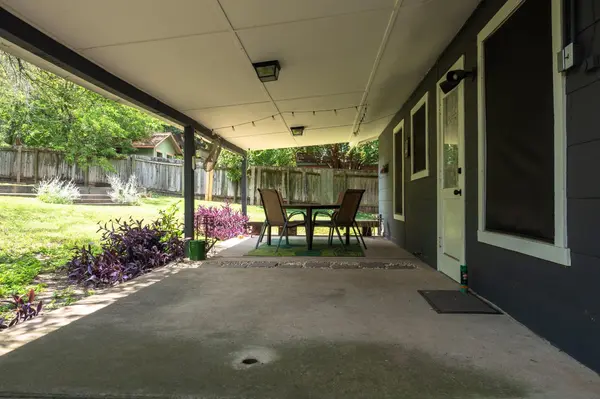 11507 Whitewing Ave, Austin, TX 78753