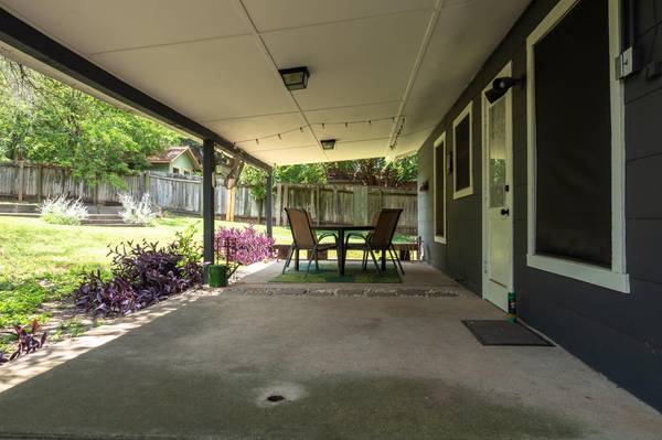 11507 Whitewing Ave, Austin, TX 78753