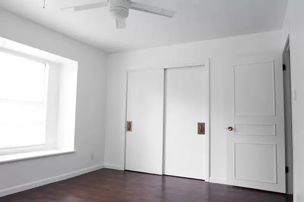 11507 Whitewing Ave, Austin, TX 78753