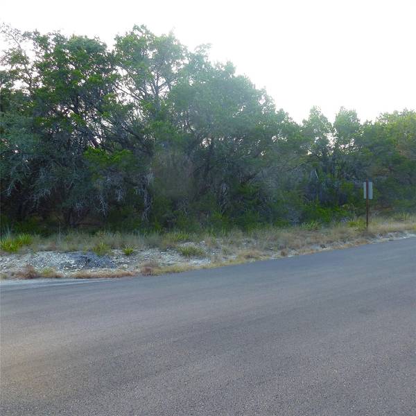 6300 Deer Run, Lago Vista, TX 78645