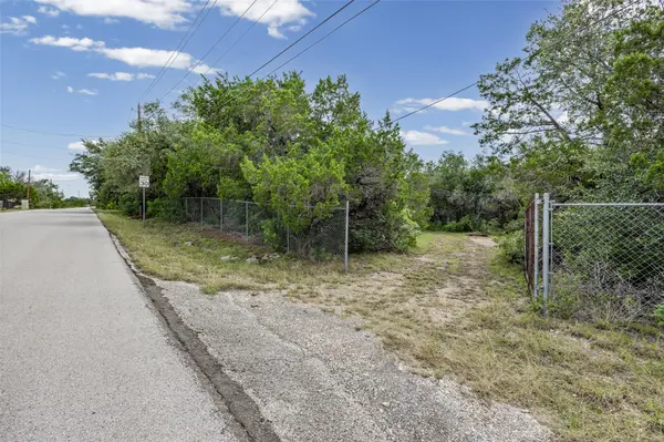 5311 Avispa WAY, Austin, TX 78738