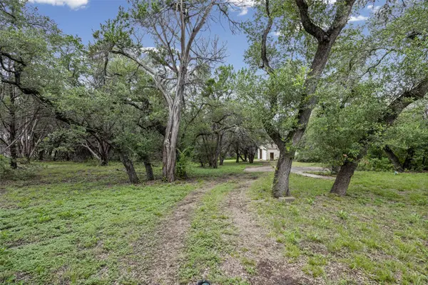 5311 Avispa WAY, Austin, TX 78738