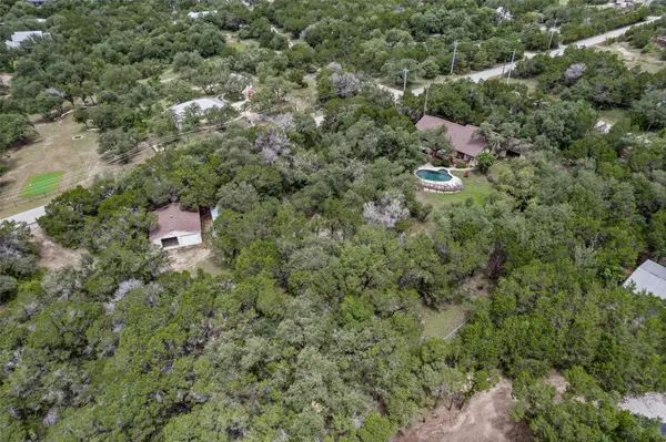 5311 Avispa WAY, Austin, TX 78738