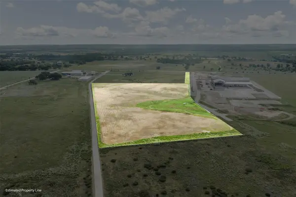 762 TX-304 #A, Bastrop, TX 78602