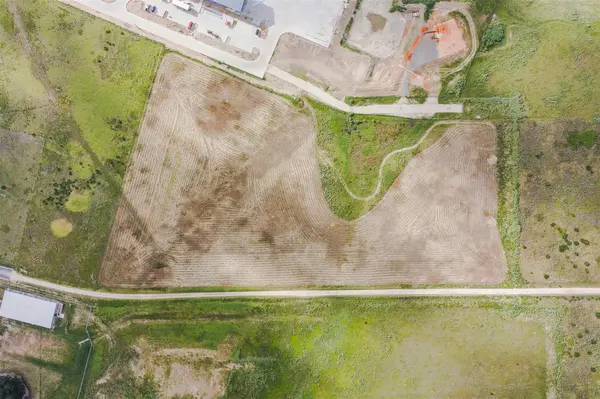 762 TX-304 #A, Bastrop, TX 78602