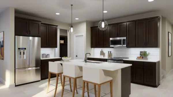 360 Romans RD, Kyle, TX 78640