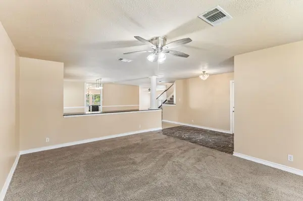 1300 Chalk LN, Cedar Park, TX 78613
