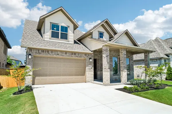533 Prickly Poppy LOOP, Kyle, TX 78640