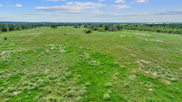 Lot 22 County Road 402, Flatonia, TX 78632
