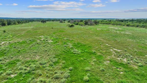 Lot 22 County Road 402, Flatonia, TX 78632