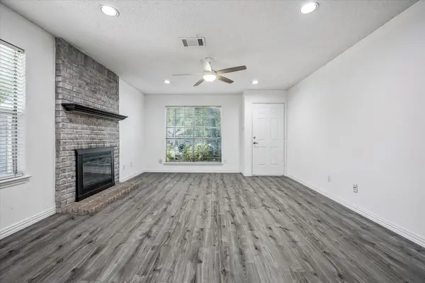 3204 Blazing Star TRL, Cedar Park, TX 78613