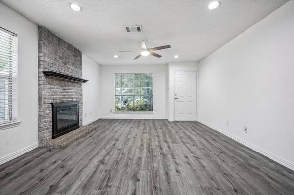 3204 Blazing Star TRL, Cedar Park, TX 78613