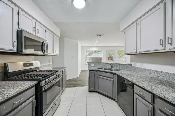 3204 Blazing Star TRL, Cedar Park, TX 78613