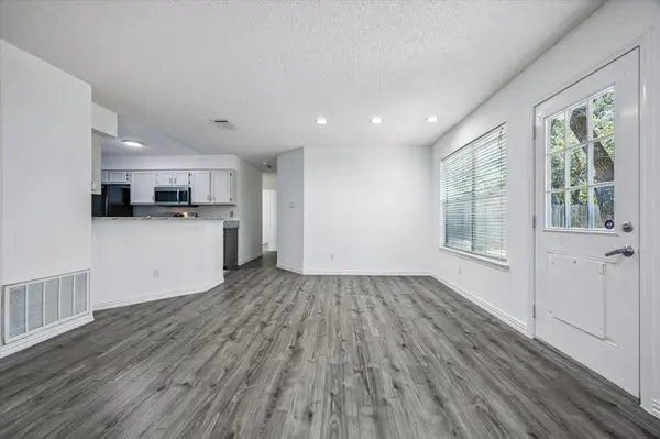 3204 Blazing Star TRL, Cedar Park, TX 78613