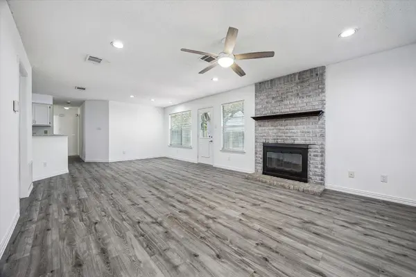 3204 Blazing Star TRL, Cedar Park, TX 78613