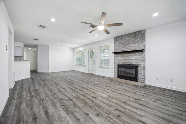 3204 Blazing Star TRL, Cedar Park, TX 78613