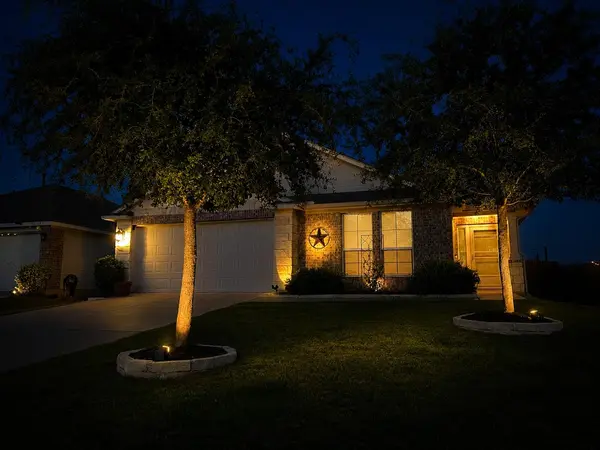 15129 Harkness PASS, Austin, TX 78725