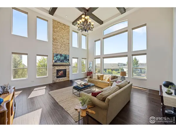 6315 Morning Light, Fort Collins, CO 80528