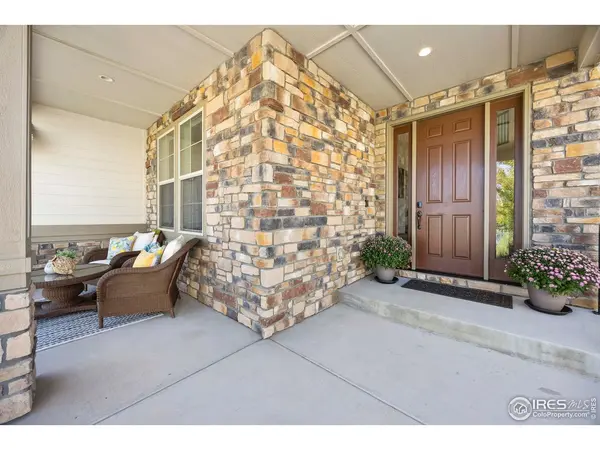 6315 Morning Light, Fort Collins, CO 80528