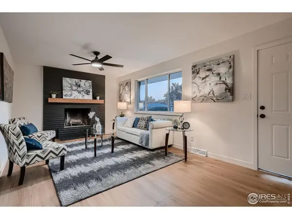 6150 Ames, Arvada, CO 80003