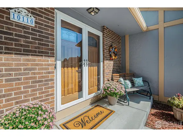 10110 Oak, Westminster, CO 80021