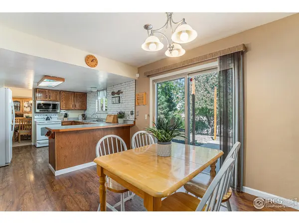 10110 Oak, Westminster, CO 80021
