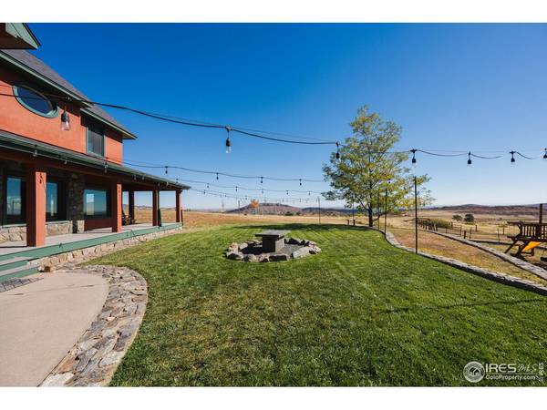 3070 Suri, Bellvue, CO 80512