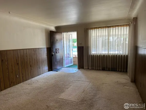2685 Gray, Wheat Ridge, CO 80214